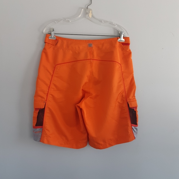 Billabong men swim short Size 34 - Picture 2 of 16